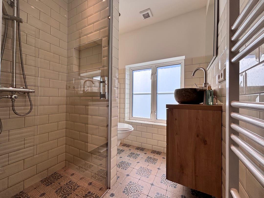 Foto 28 van Catharina van Renneslaan 39