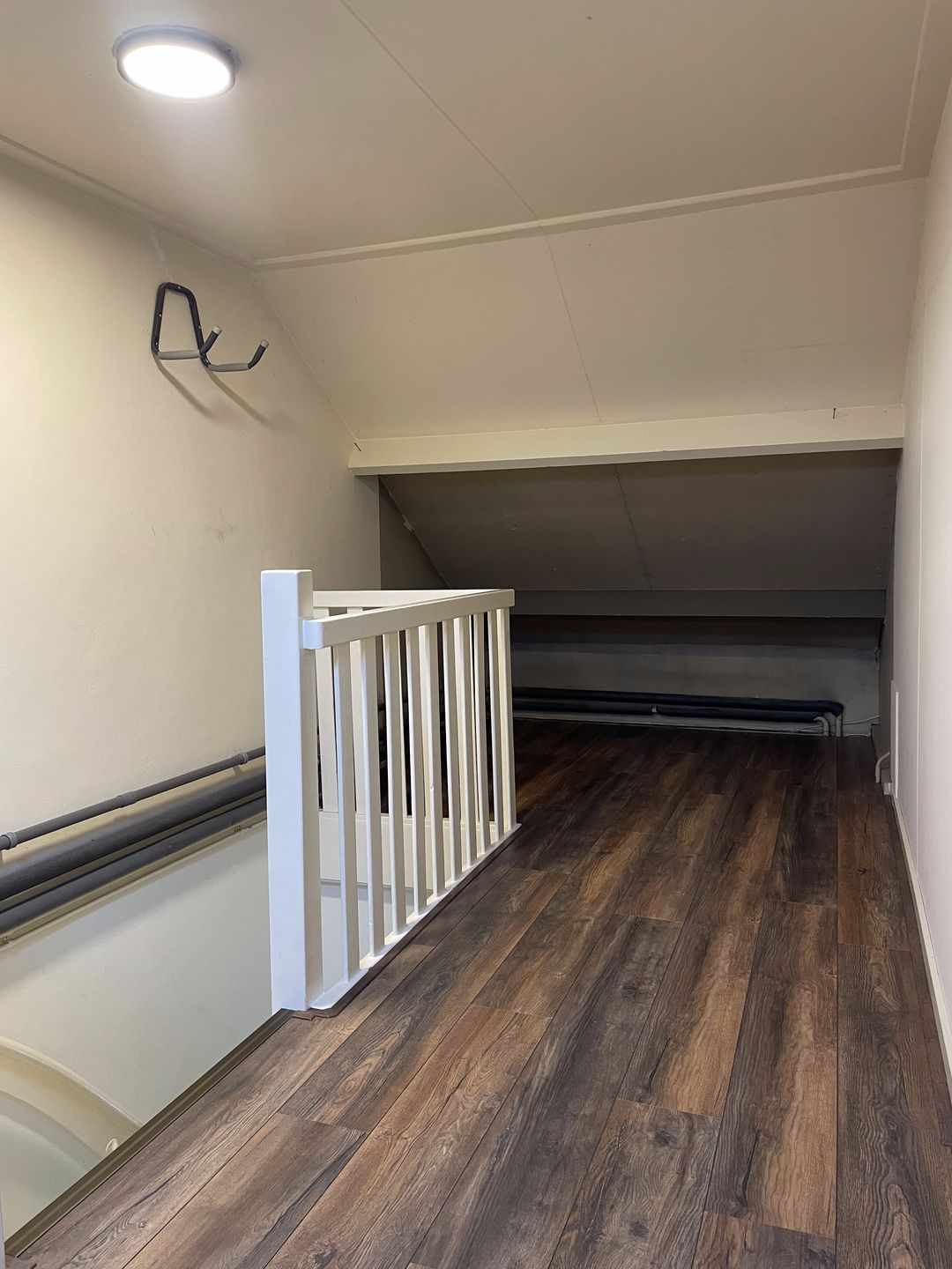 Foto 32 van Catharina van Renneslaan 39