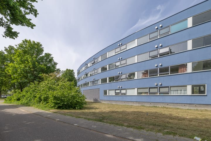 Foto 1 van Peter Sellershof 22