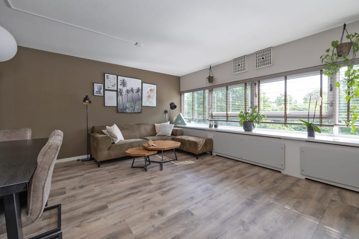 Foto 6 van Peter Sellershof 22