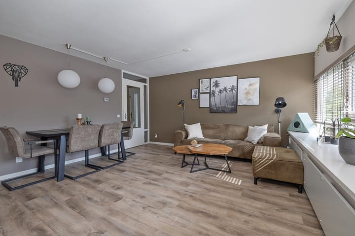 Foto 7 van Peter Sellershof 22