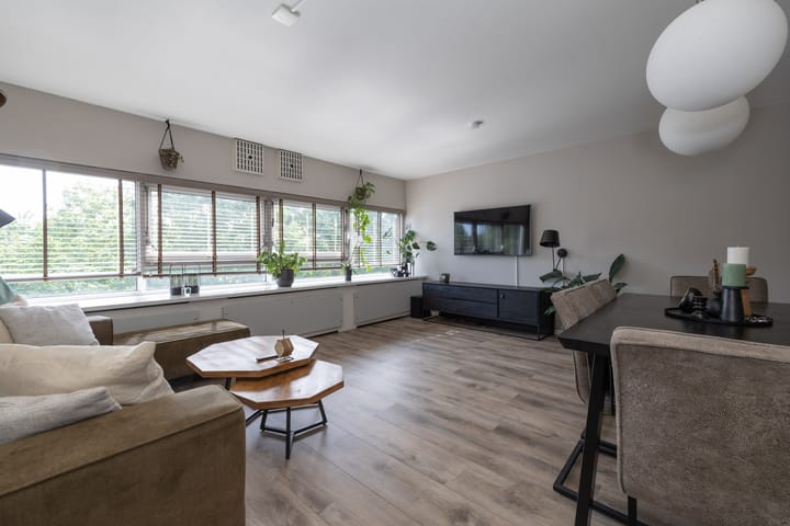 Foto 8 van Peter Sellershof 22