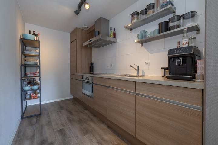 Foto 9 van Peter Sellershof 22