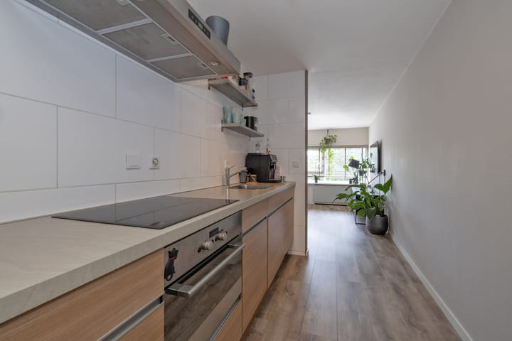 Foto 10 van Peter Sellershof 22