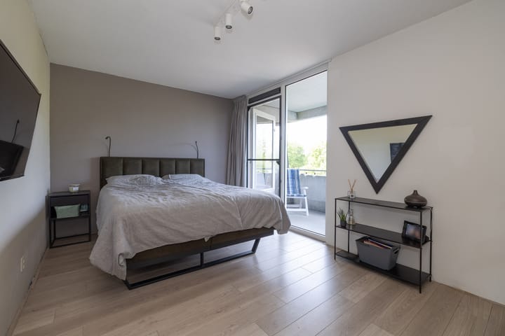 Foto 12 van Peter Sellershof 22