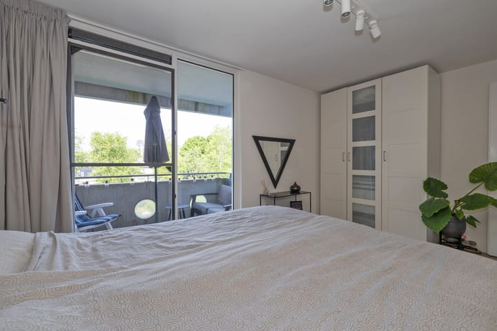 Foto 13 van Peter Sellershof 22