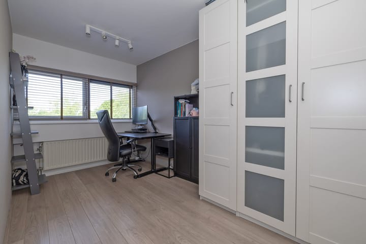 Foto 14 van Peter Sellershof 22