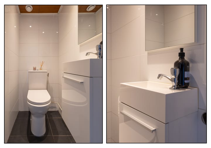 Foto 15 van Peter Sellershof 22