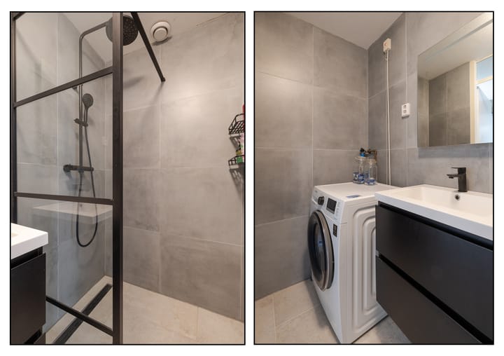 Foto 16 van Peter Sellershof 22