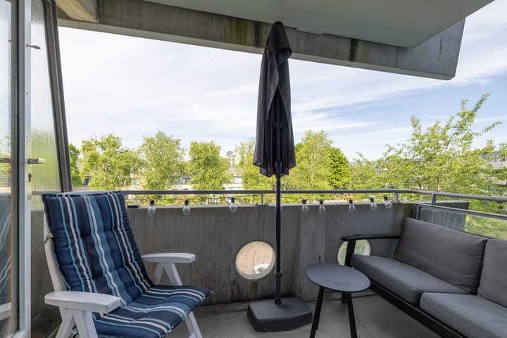 Foto 17 van Peter Sellershof 22