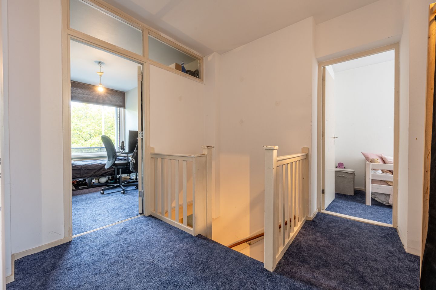 Foto 19 van Mariniersweg 72-E