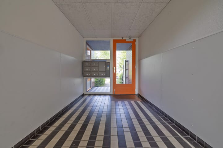 Foto 5 van Peter Sellershof 22