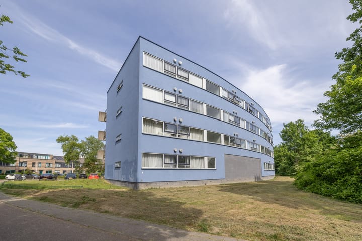 Foto 2 van Peter Sellershof 22