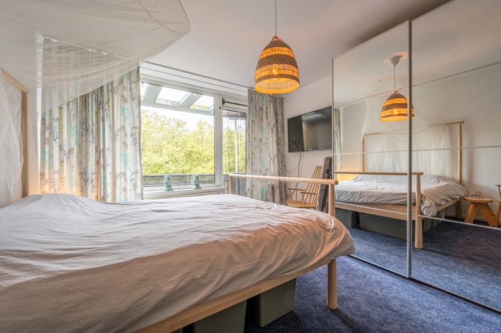 Foto 21 van Mariniersweg 72-E