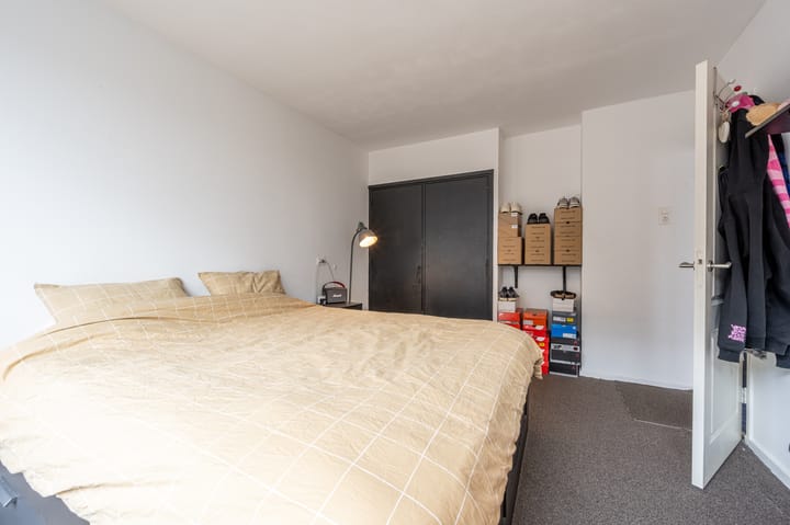 Foto 25 van Mariniersweg 72-E