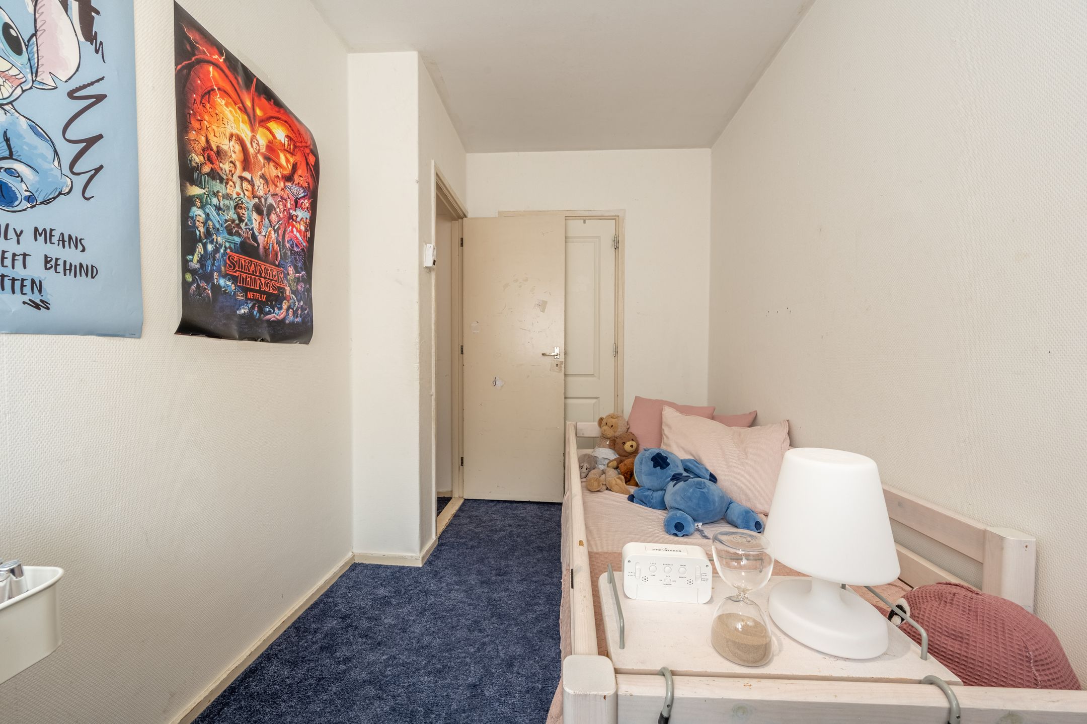 Foto 27 van Mariniersweg 72-E