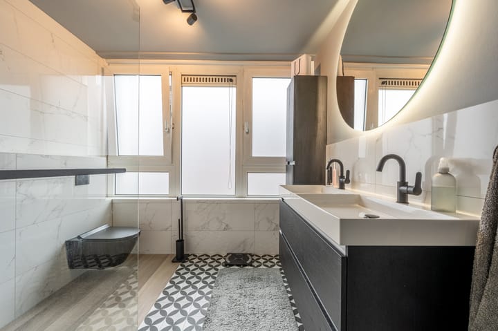 Foto 30 van Mariniersweg 72-E