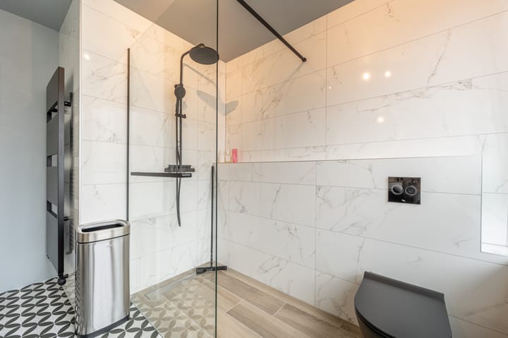 Foto 31 van Mariniersweg 72-E