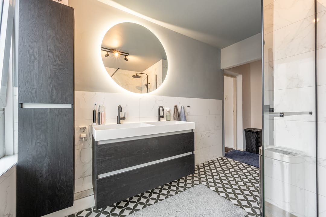 Foto 32 van Mariniersweg 72-E