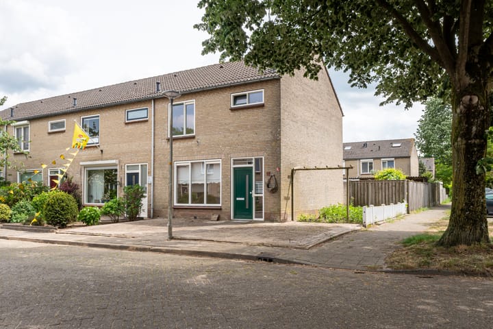 Brederostraat 15
