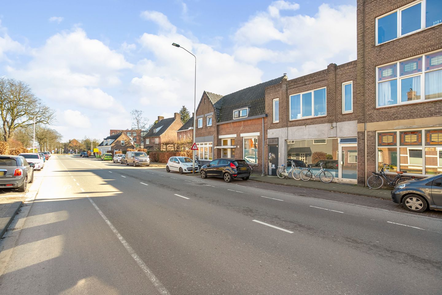 Bekijk foto 3 van Teteringsedijk 154
