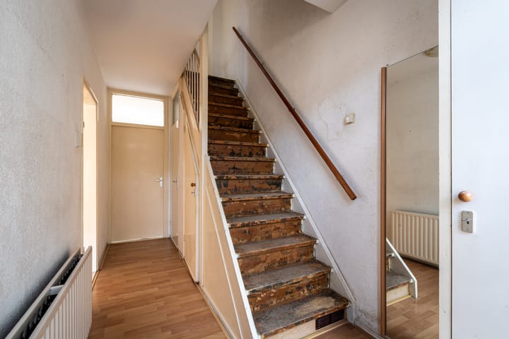 Foto 2 van Brederostraat 15