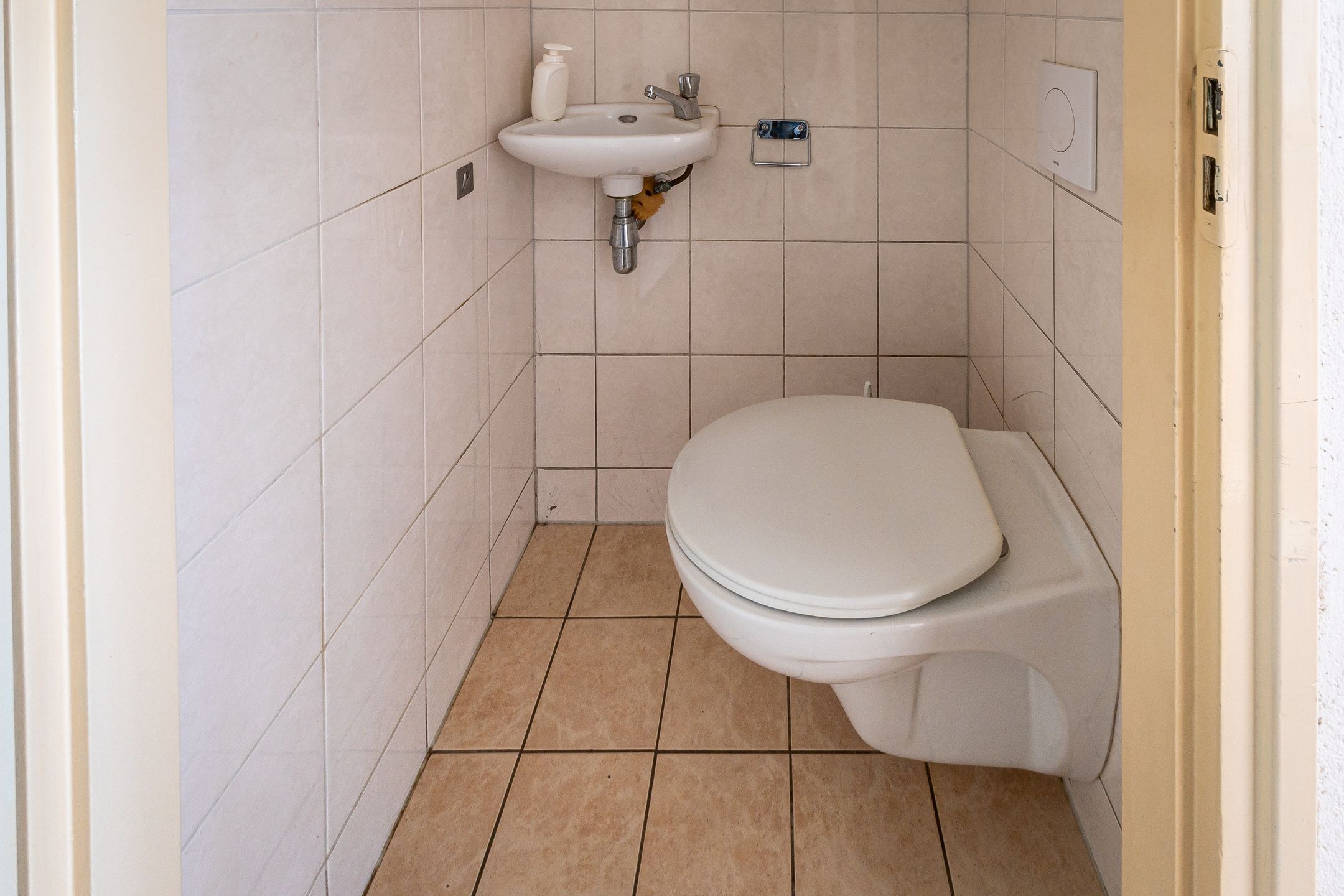 Foto 3 van Brederostraat 15