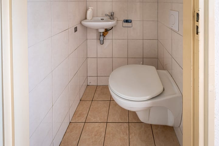 Foto 3 van Brederostraat 15