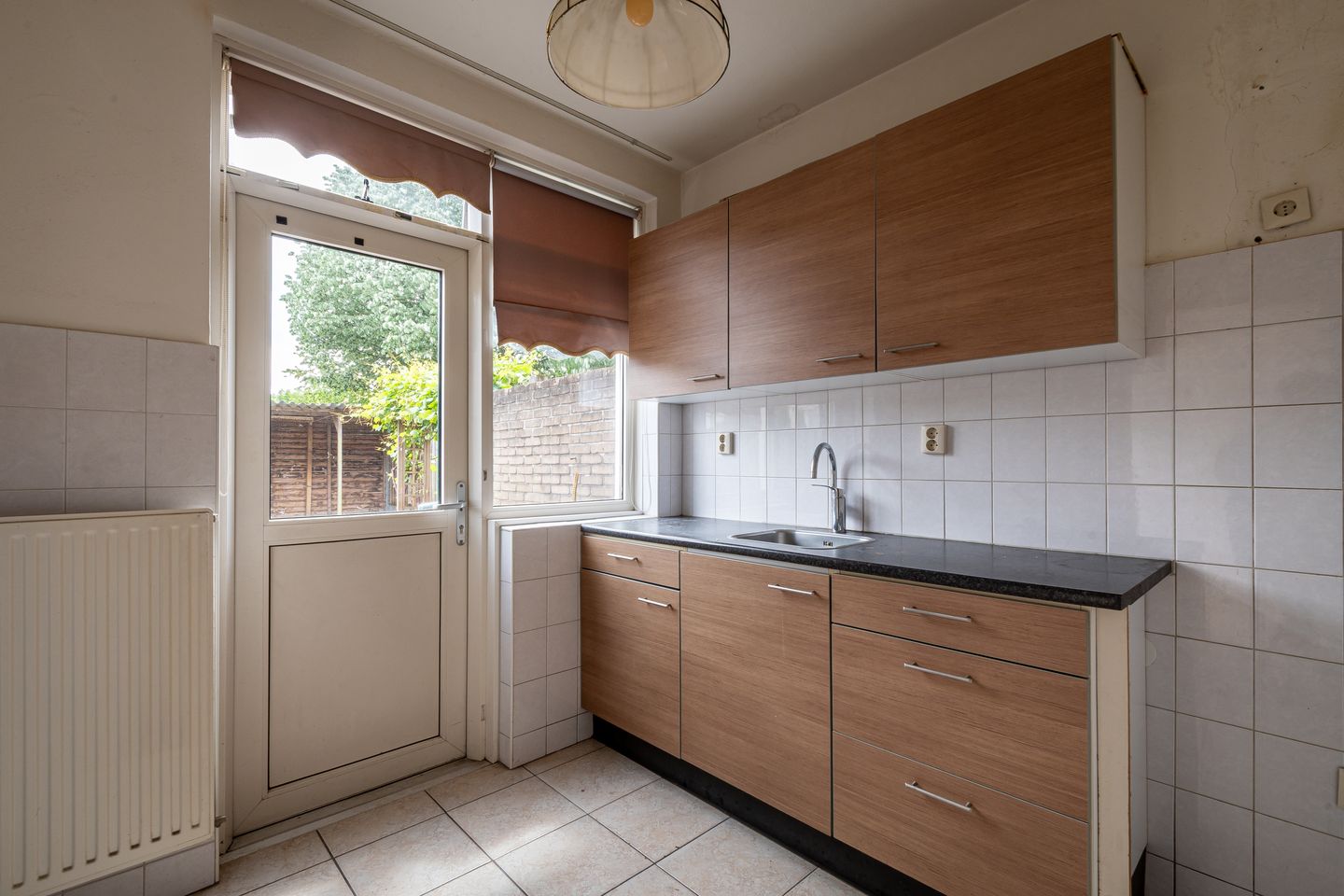 Foto 4 van Brederostraat 15