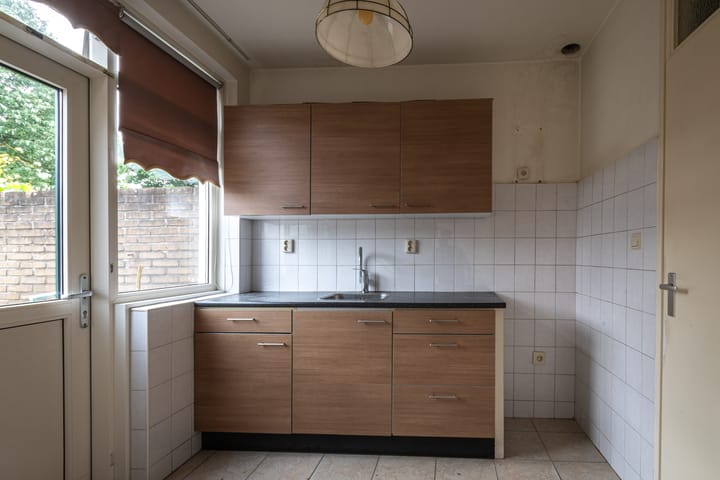 Foto 5 van Brederostraat 15