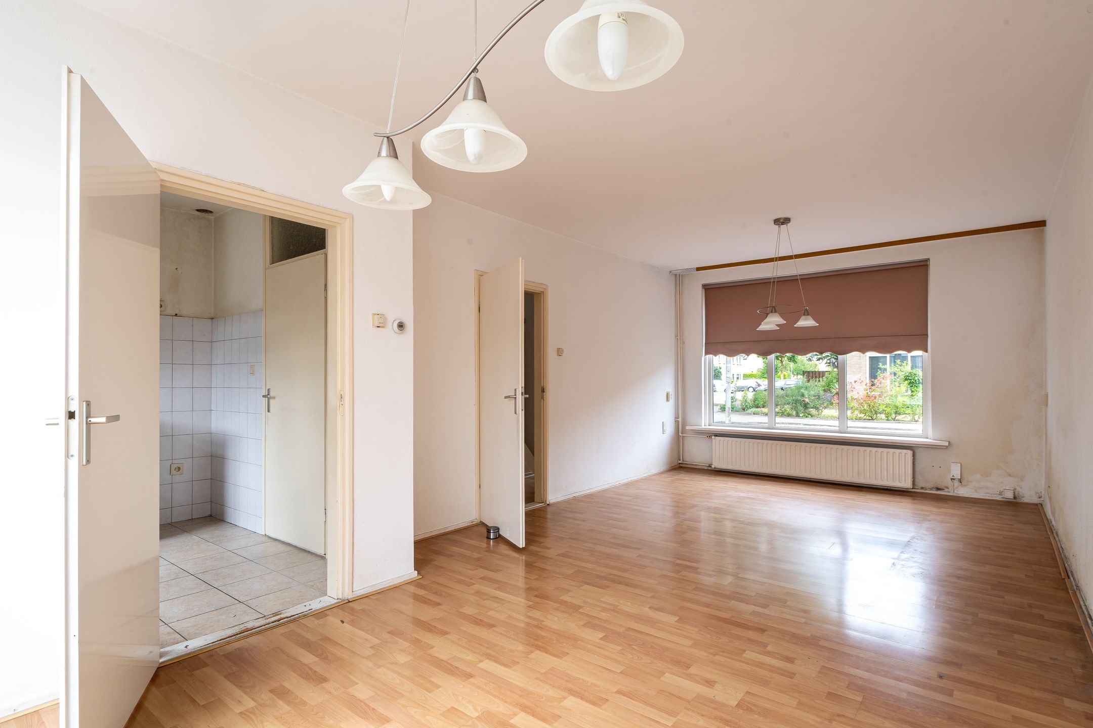 Foto 6 van Brederostraat 15