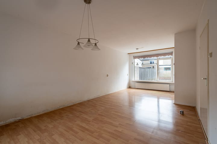 Foto 7 van Brederostraat 15