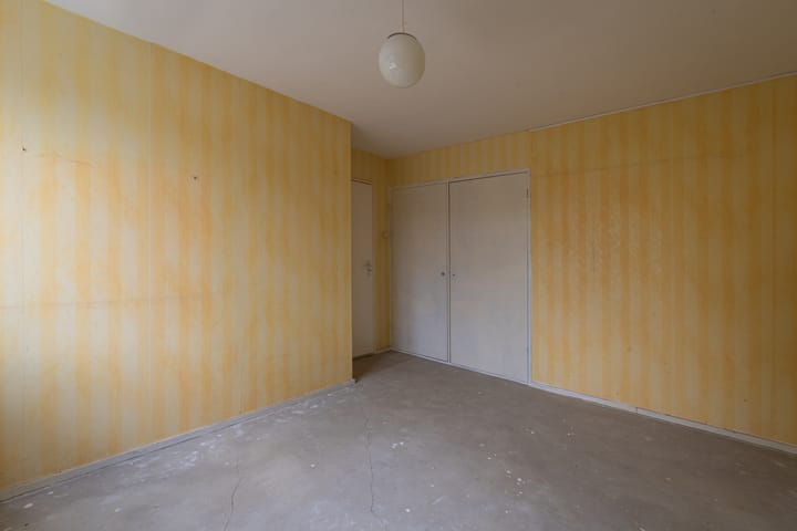 Foto 9 van Brederostraat 15