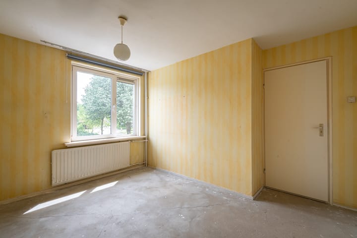 Foto 10 van Brederostraat 15