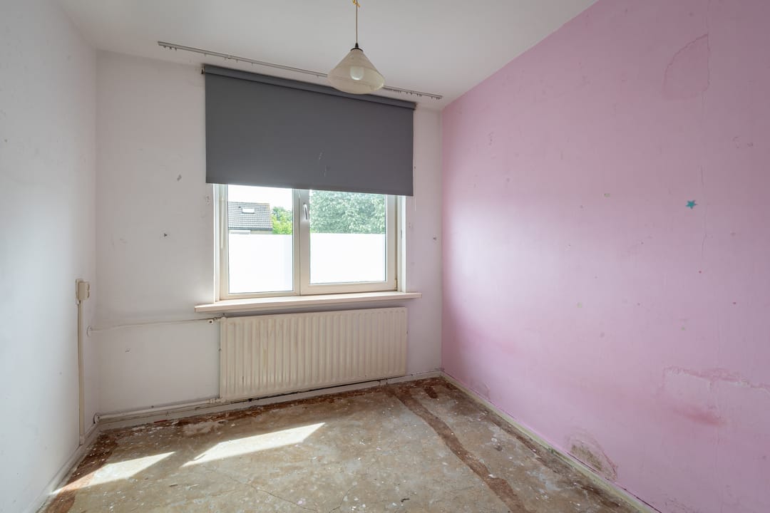 Foto 11 van Brederostraat 15