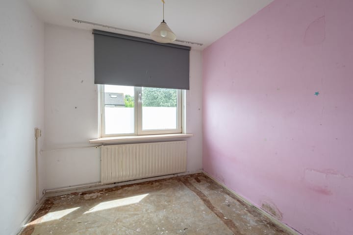 Foto 11 van Brederostraat 15