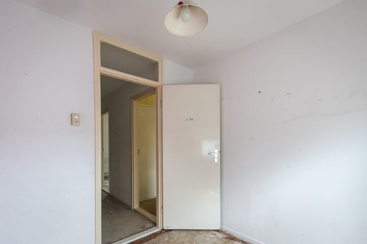 Foto 12 van Brederostraat 15