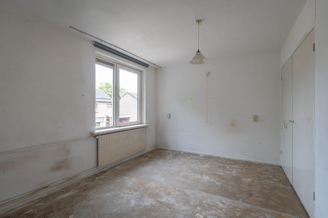 Foto 13 van Brederostraat 15