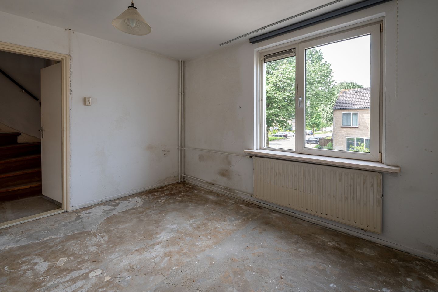 Foto 14 van Brederostraat 15