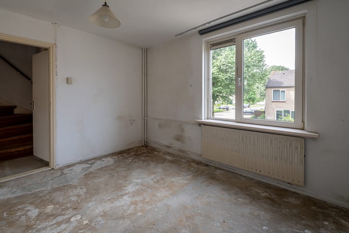 Foto 14 van Brederostraat 15