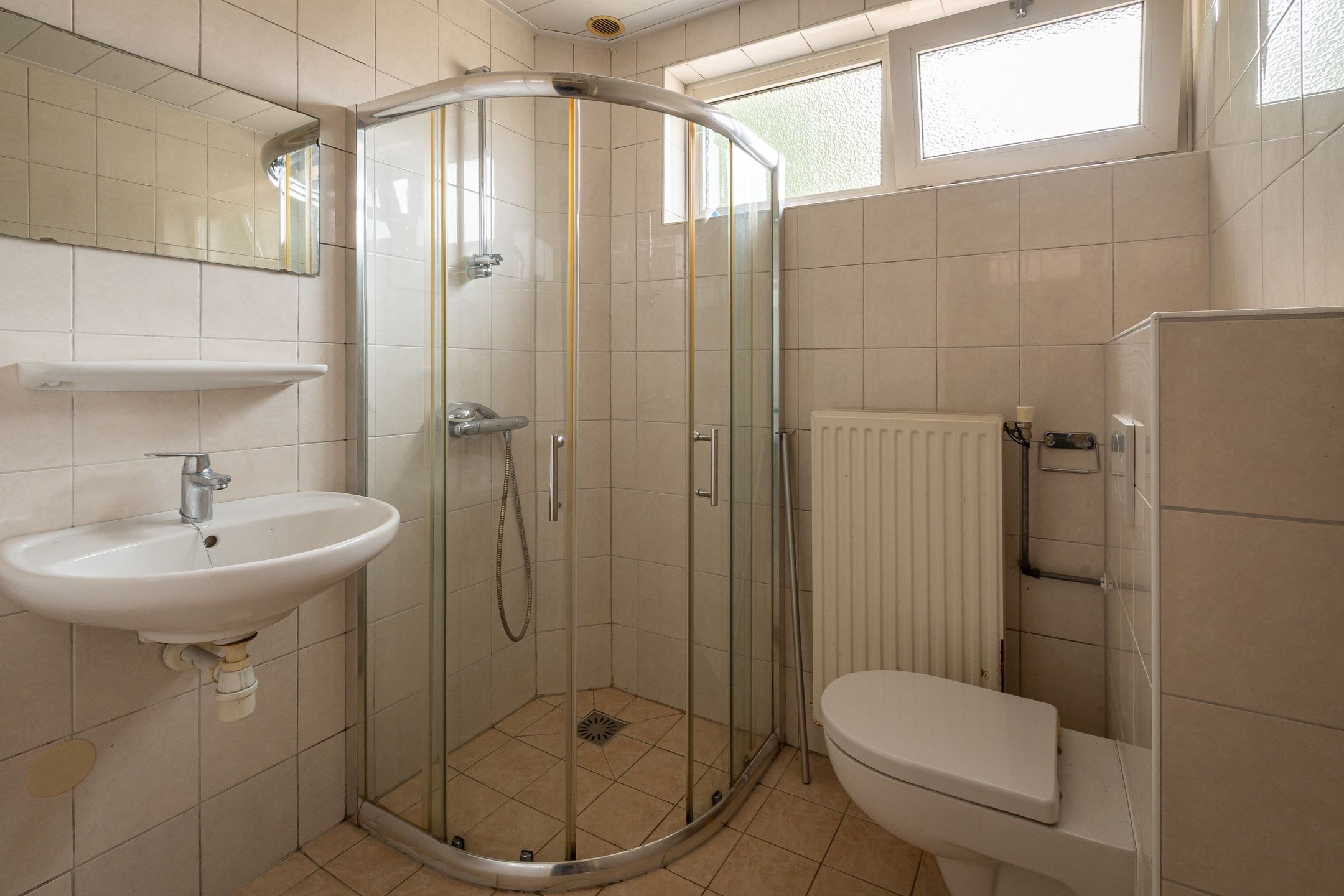 Foto 15 van Brederostraat 15