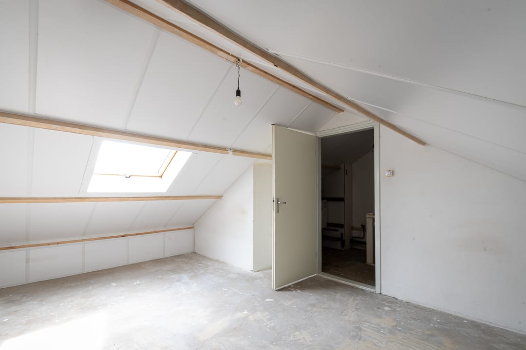 Foto 17 van Brederostraat 15