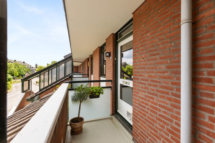 Foto 2 van Zwaluwstraat 187