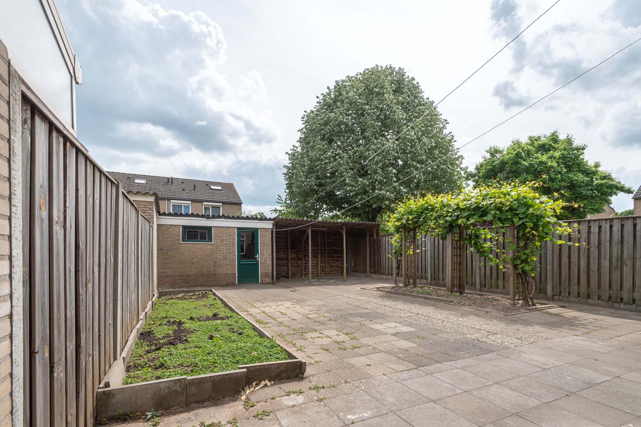 Foto 21 van Brederostraat 15