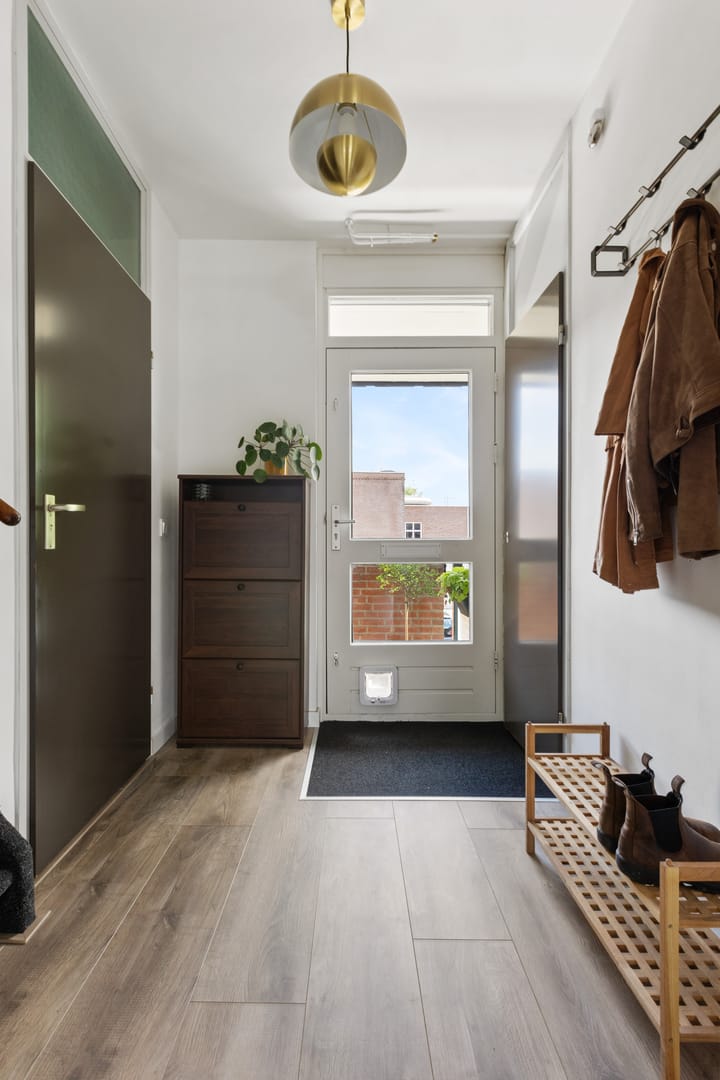 Foto 3 van Zwaluwstraat 187