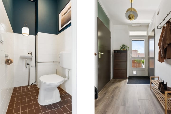 Foto 4 van Zwaluwstraat 187