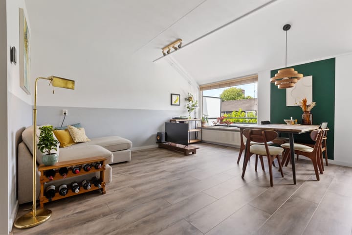 Foto 7 van Zwaluwstraat 187