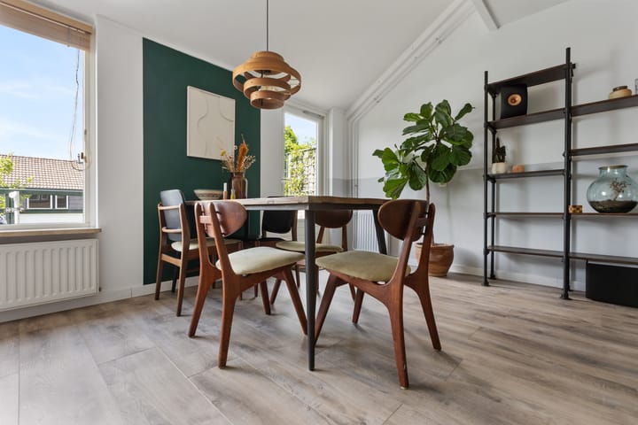 Foto 9 van Zwaluwstraat 187