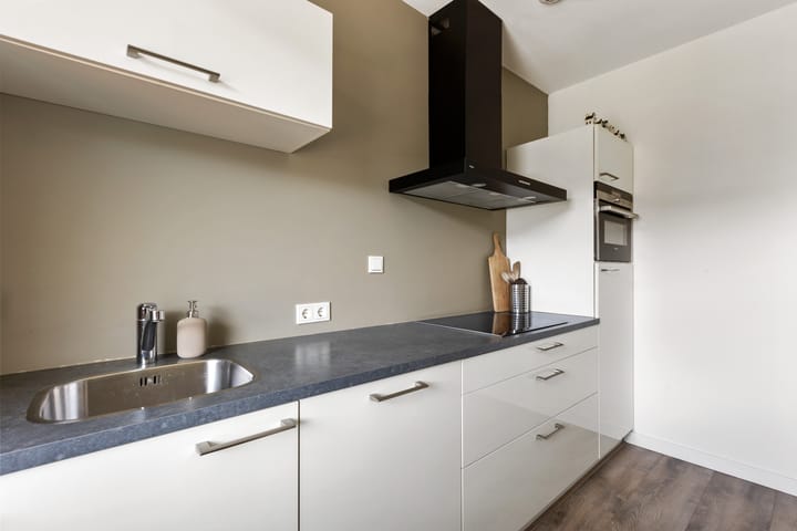 Foto 12 van Zwaluwstraat 187