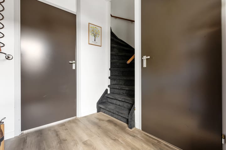 Foto 14 van Zwaluwstraat 187